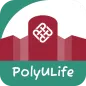 PolyULife