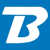 BackBone Dashboard