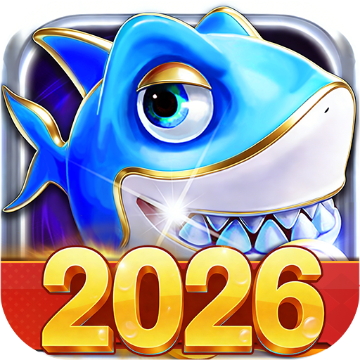 Fishing Battle - Auto Tap Fish