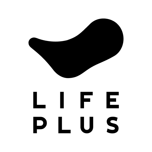 LIFEPLUS TRIBES - 라이프플러스 트라이브