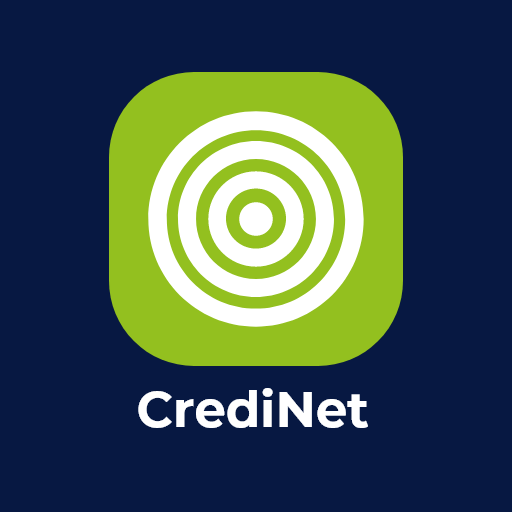 CrediNet