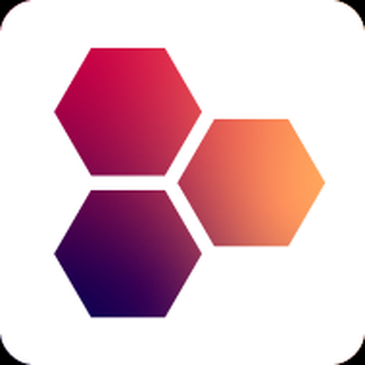 OnTrac's RailHub App Store