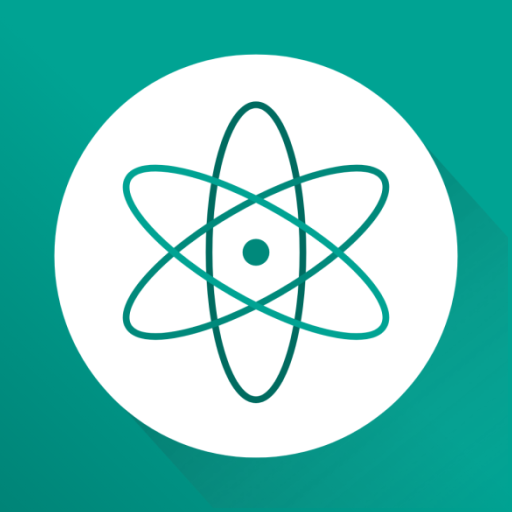 Atom - Periodic Table & Tests