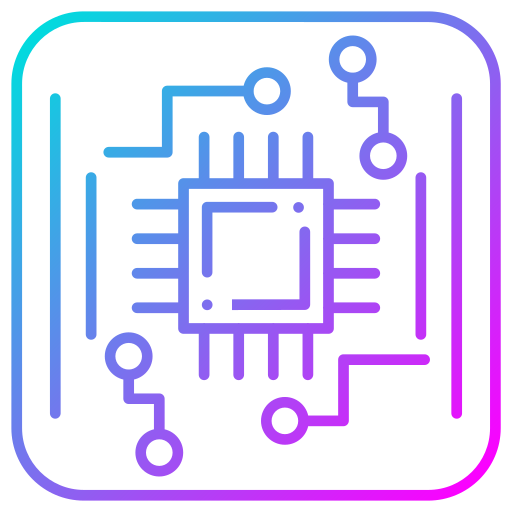Miner Hashboard Tester