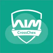 CrossChex Cloud
