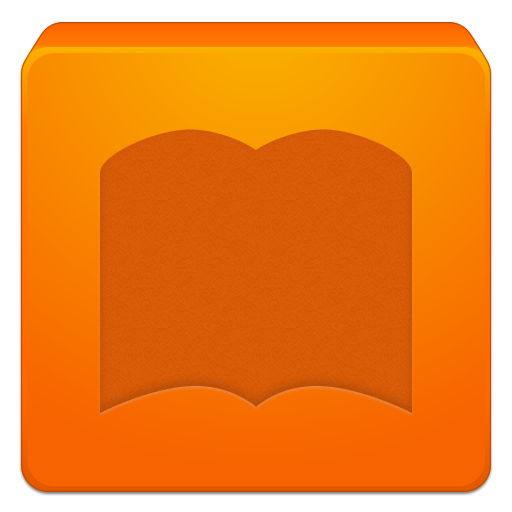 BOOKSCAN Reader