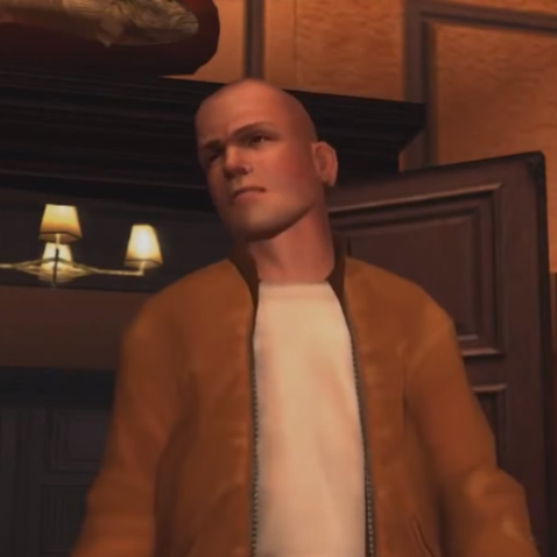 Bully Scholarship Walkthrough