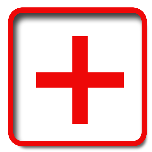 Concours Aide Soignant