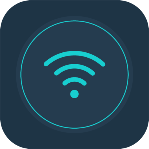 Free Wifi Hotspot - Wifi