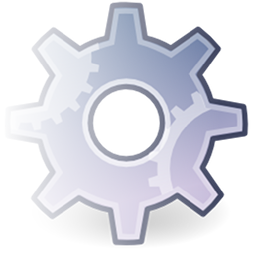 RootDim [root]