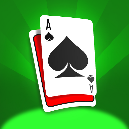 Bộ sưu tập Solitaire