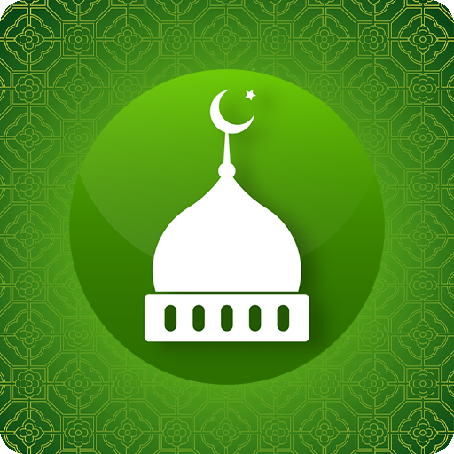 Islam 360 - Prayer Times, Qura