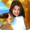 Auto Background Changer of Photo Editor