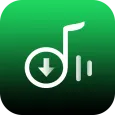Music Downloader-Mp3 music Dow
