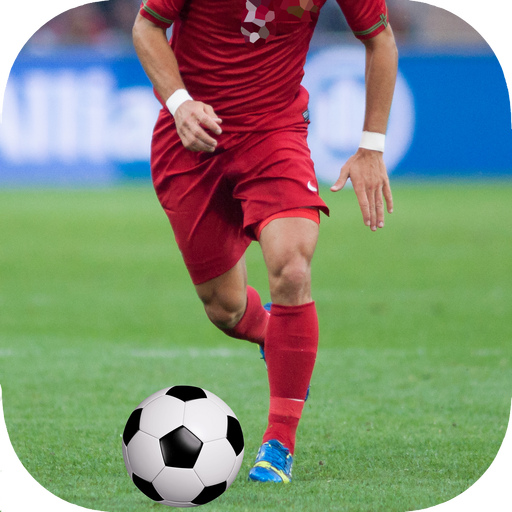 Football Champions League 2026