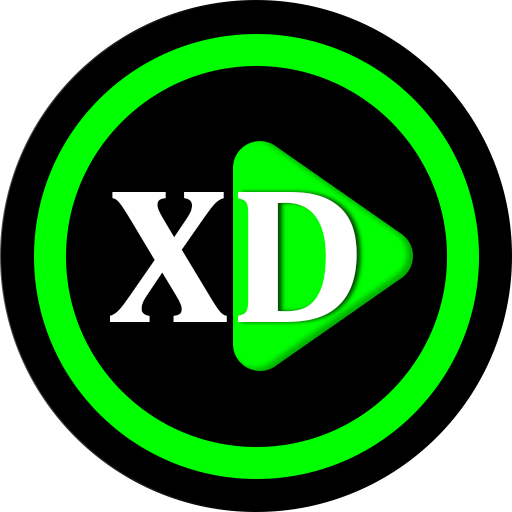 HD Video Player - All Format