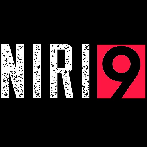 Niri9-Movies & Web Series