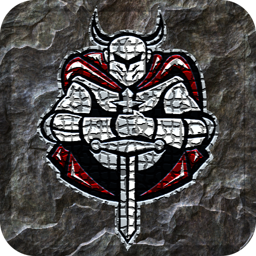 Castle Conquest Medieval