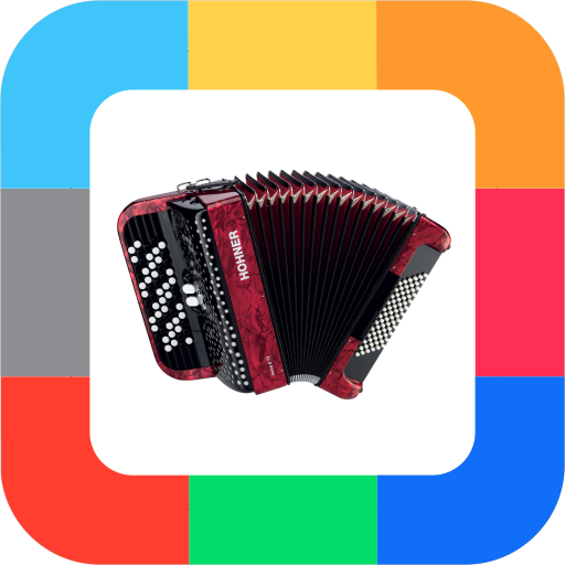 Flashcards Music instruments