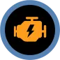 DtcFix OBD2 кода неисправности