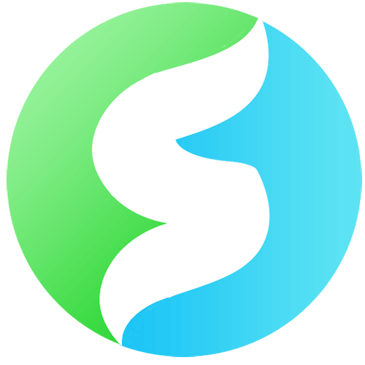 ScientificStudy school APP