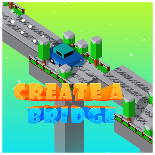Create a Bridge