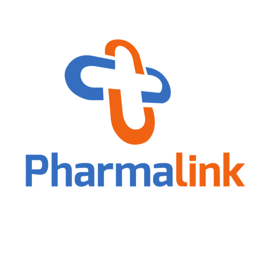 PharmaLink - Order Medicine fr