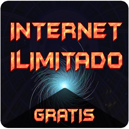 Internet Ilimitado Gratis Tutorial 2019