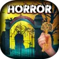 Horror Scary : Escape Game