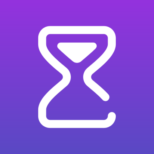 Digitox: स्क्रीन समय