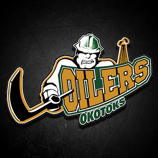 Okotoks Oilers