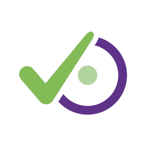 TryController