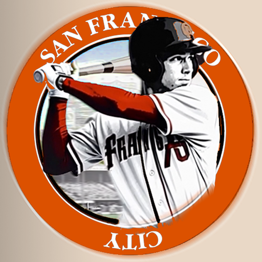 San Francisco Baseball