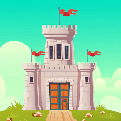 Tower Crush