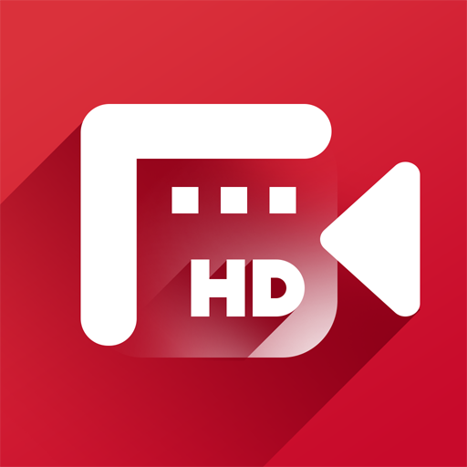 Camera HD cho Android 2023