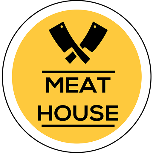 Meat House