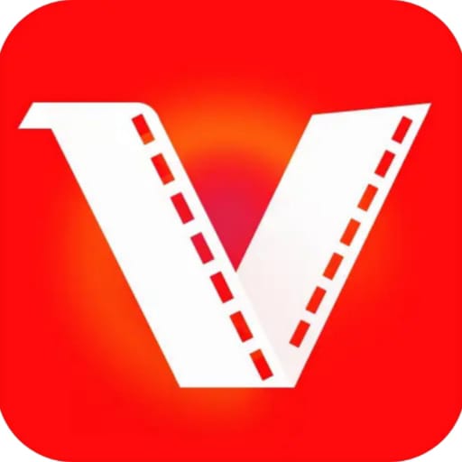 All Video Downloader App 2023