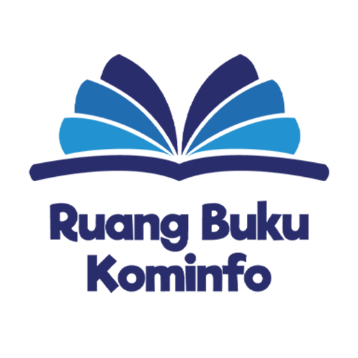 Ruang Buku Kominfo