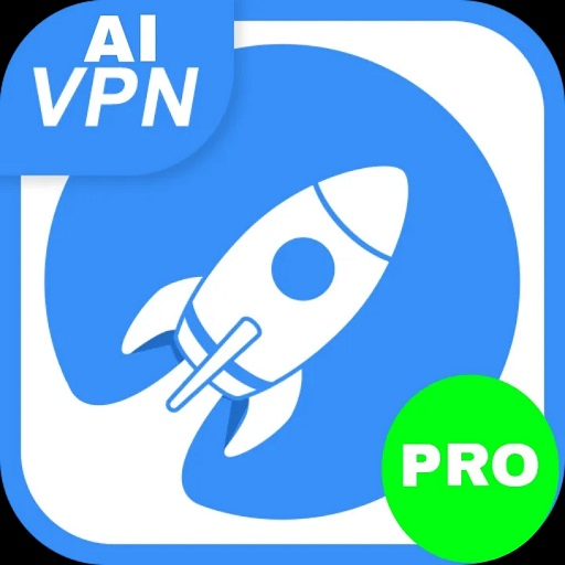 Aitech Injector PRO Free VPN TUNNEL