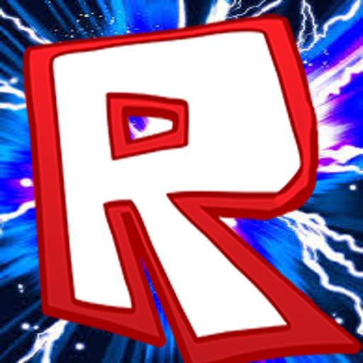 Robux Cheats for Roblox