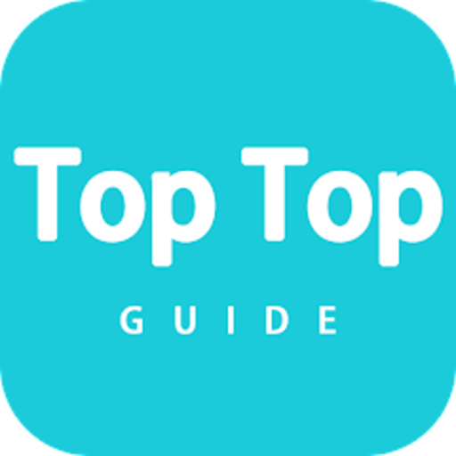 Tap Tap Apk – Taptap App Guide