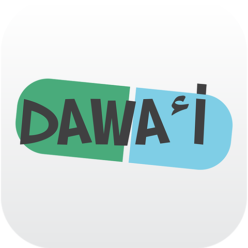 Dawai