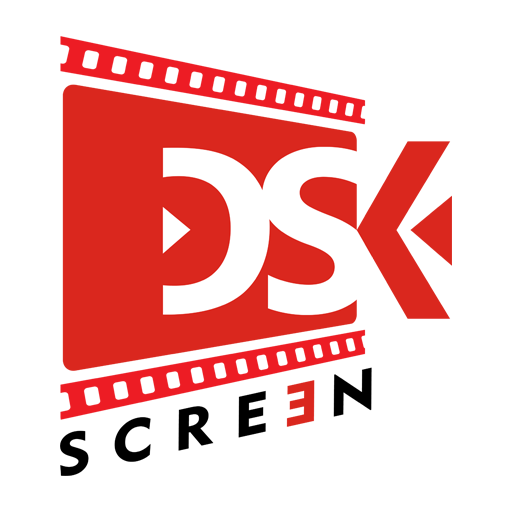 DSK SCREEN