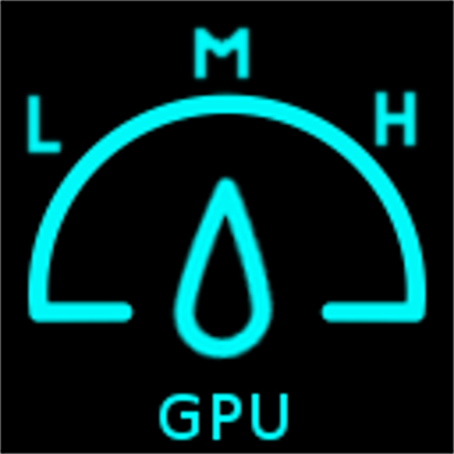 S4 GPU Voltage Control