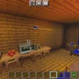 Furniture for Minecraft
