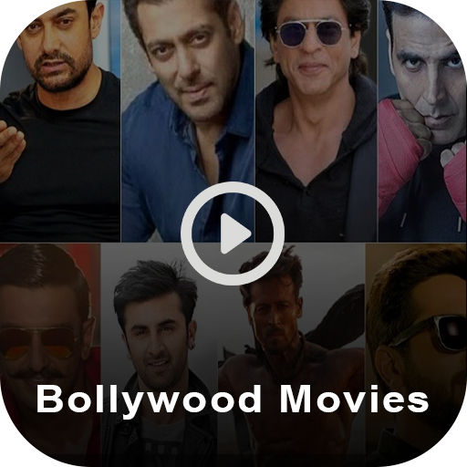 Hindi Movies App All 4k Movies