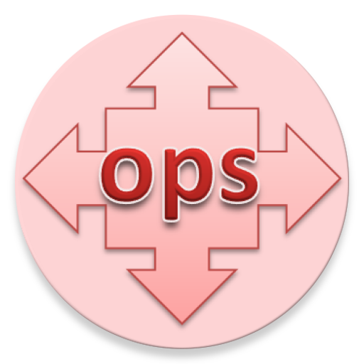 App permission manager