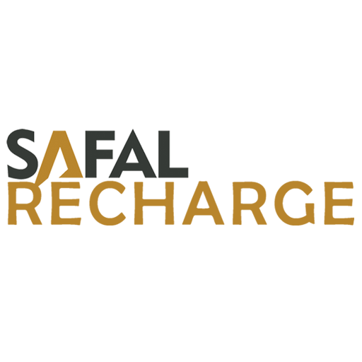 Safal Recharge (multi recharge
