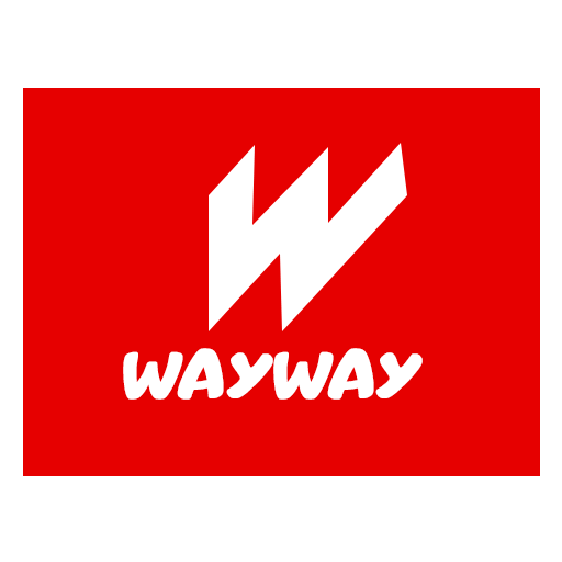 WayWay