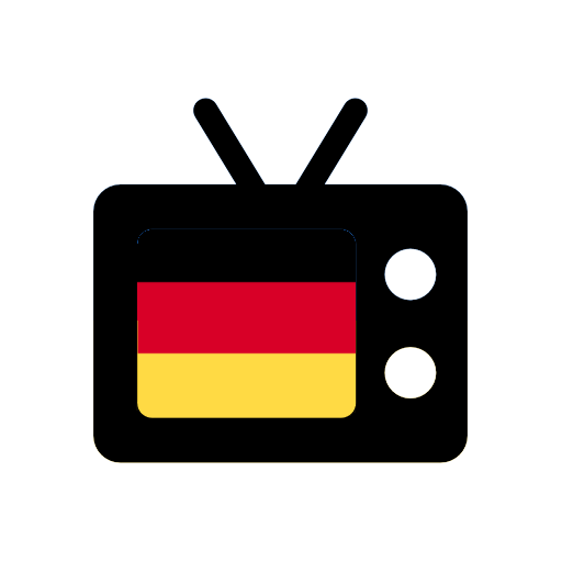 TV - Online Germany